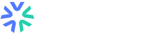 学历课程