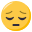 伤心
